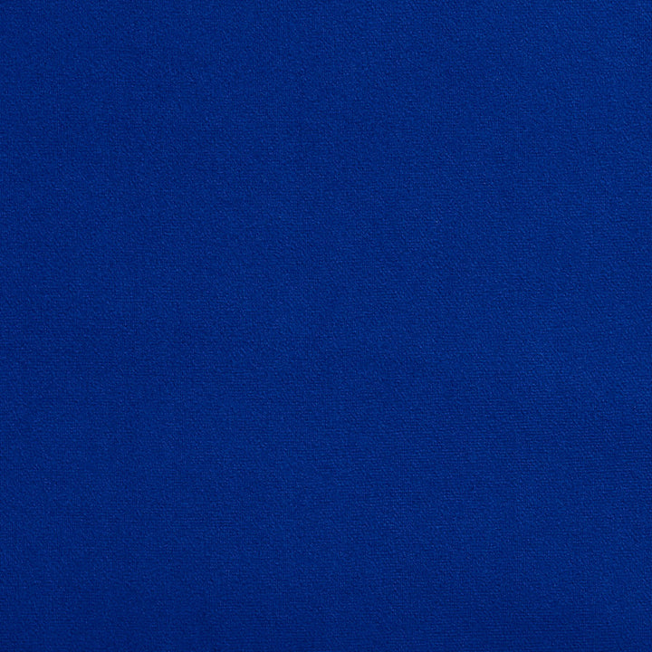 2212 Royal by Charlotte Fabric Microfiber 100% Woven Polyester Asia Exceeds 100,000 Wyzenbeek Rubs (Heavy Duty) </p><p>Repeat: 54 Inches - Fabric Carolina -