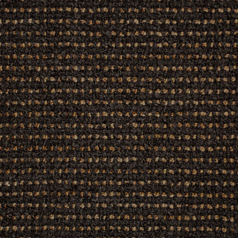 Vice Versa Mahogany 829 by P Kaufmann Fabrics Fabric