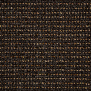 Vice Versa Mahogany 829 by P Kaufmann Fabrics Fabric