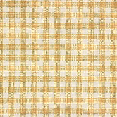 22133-1623 by Kravet Basics Fabric