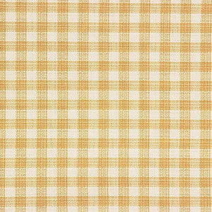 22133-1623 by Kravet Basics Fabric
