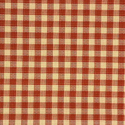 22133-1624 by Kravet Basics Fabric