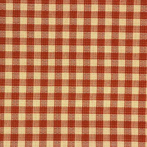 22133-1624 by Kravet Basics Fabric