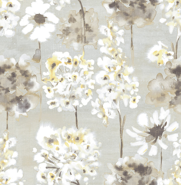 2213 12W7651 by JF Wallcovering URBANSCAPE WALLCOVERINGS 100% Wallpaper China Horizontal: and Vertical: 20.8 20.5 inches, 11 yards per roll. - Fabric Carolina -