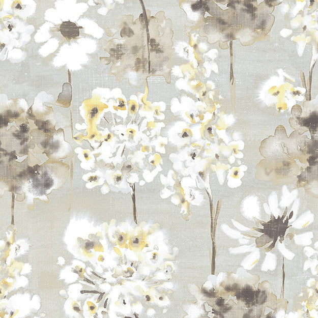2213 12W7651 by JF Wallpaper URBANSCAPE WALLCOVERINGS 100% Wallpaper CHINA (see sample) Horizontal: N/A and Vertical: 20.800 20.50 - Fabric Carolina -
