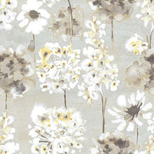 2213 12W7651 By JF Wallcovering