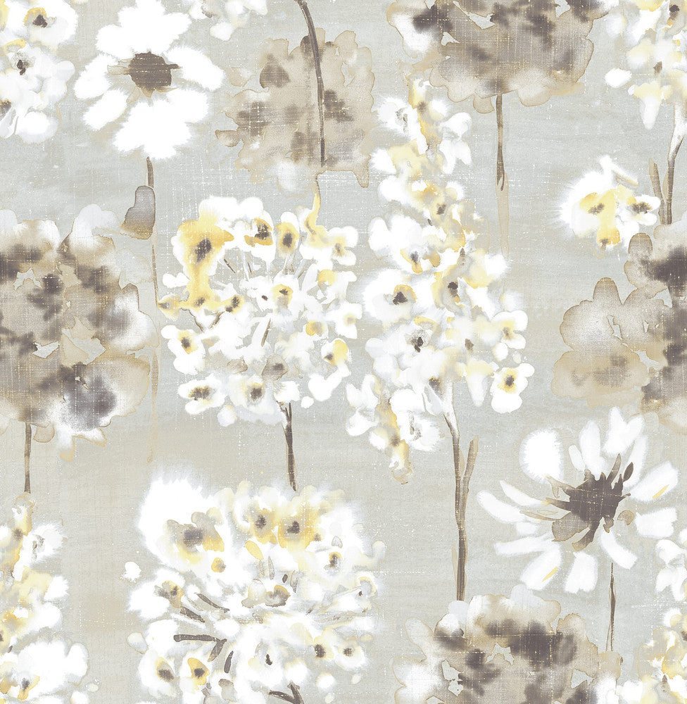 2213 12W7651 by JF Wallcovering URBANSCAPE WALLCOVERINGS 100% Wallpaper China Horizontal: 20.8 and Vertical: N 20.5 - Fabric Carolina -