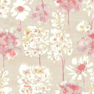 2213 23W7651 by JF Wallcovering