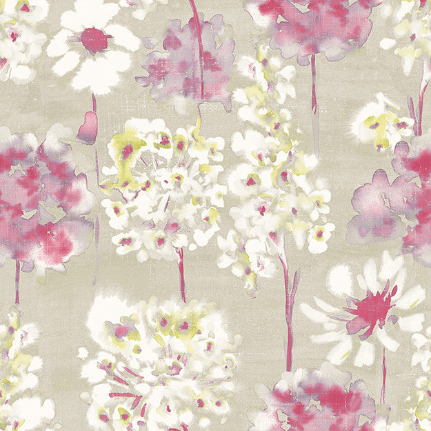2213 43W7651 by JF Wallpaper URBANSCAPE WALLCOVERINGS 100% Wallpaper CHINA (see sample) Horizontal: N/A and Vertical: 20.800 20.50 - Fabric Carolina -