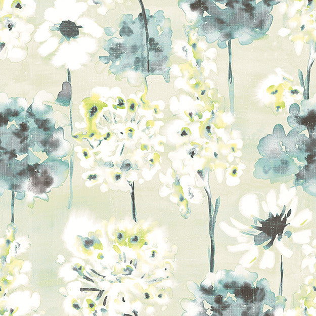 2213 64W7651 by JF Wallpaper URBANSCAPE WALLCOVERINGS 100% Wallpaper CHINA (see sample) Horizontal: N/A and Vertical: 20.800 20.50 - Fabric Carolina -