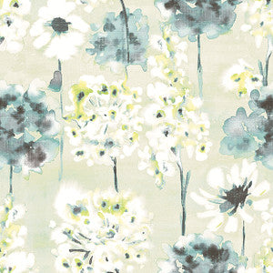 2213 64W7651 By JF Wallcovering