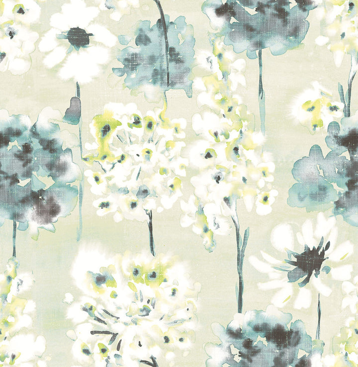 2213 64W7651 by JF Wallcovering URBANSCAPE WALLCOVERINGS 100% Wallpaper China Horizontal: 20.8 and Vertical: N 20.5 - Fabric Carolina -