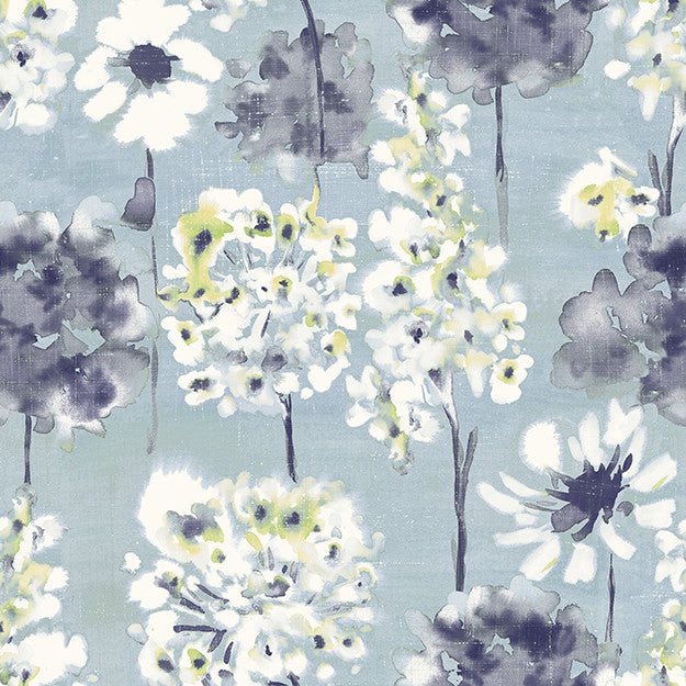 2213 66W7651 by JF Wallpaper URBANSCAPE WALLCOVERINGS 100% Wallpaper CHINA (see sample) Horizontal: N/A and Vertical: 20.800 20.50 - Fabric Carolina -