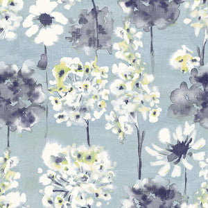2213 66W7651 by JF Wallcovering