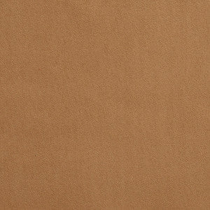 2213 Sand by Charlotte Fabric