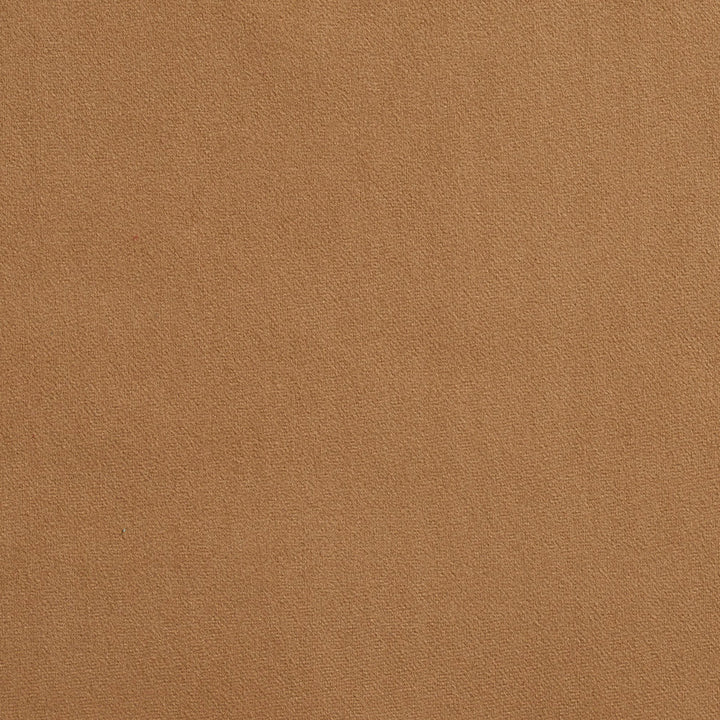 2213 Sand by Charlotte Fabric Microfiber 100% Woven Polyester Asia Exceeds 100,000 Wyzenbeek Rubs (Heavy Duty) No Repeat 54 Inches - Fabric Carolina -
