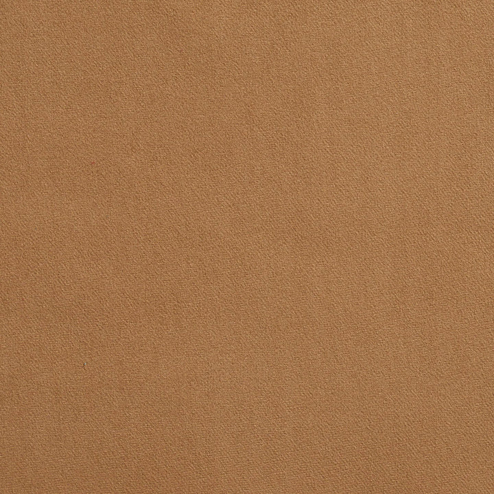 2213 Sand by Charlotte Designer Fabric Microfiber 100% Woven Polyester Asia Exceeds 100,000 Wyzenbeek Rubs (Heavy Duty) </p><p>Repeat: 54 Inches - Swanky Fabrics -