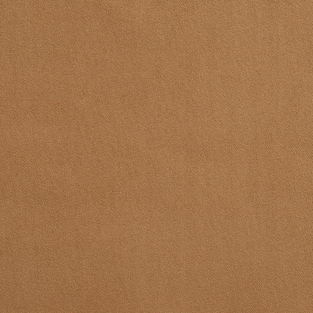 2213 Sand by Charlotte Fabric Microfiber 100% Woven Polyester Asia Exceeds 100,000 Wyzenbeek Rubs (Heavy Duty) </p><p>Repeat: 54 Inches - Fabric Carolina -