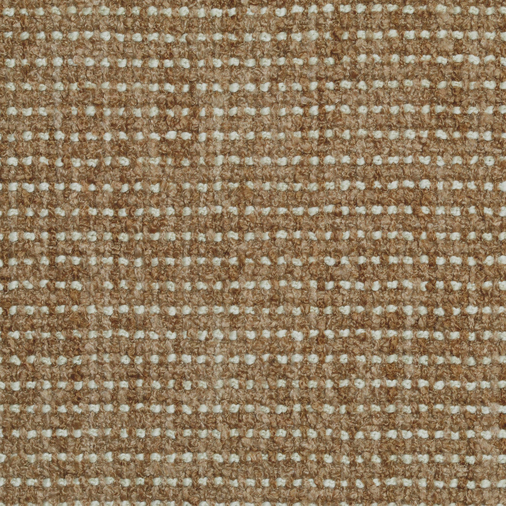 Vice Versa Driftwood 874 by P Kaufmann Fabrics Fabric
