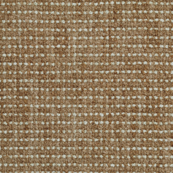 Vice Versa Driftwood 874 by P Kaufmann Fabrics Fabric