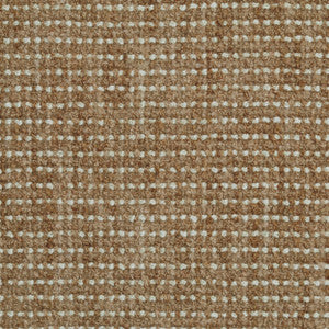 Vice Versa Driftwood 874 by P Kaufmann Fabrics Fabric