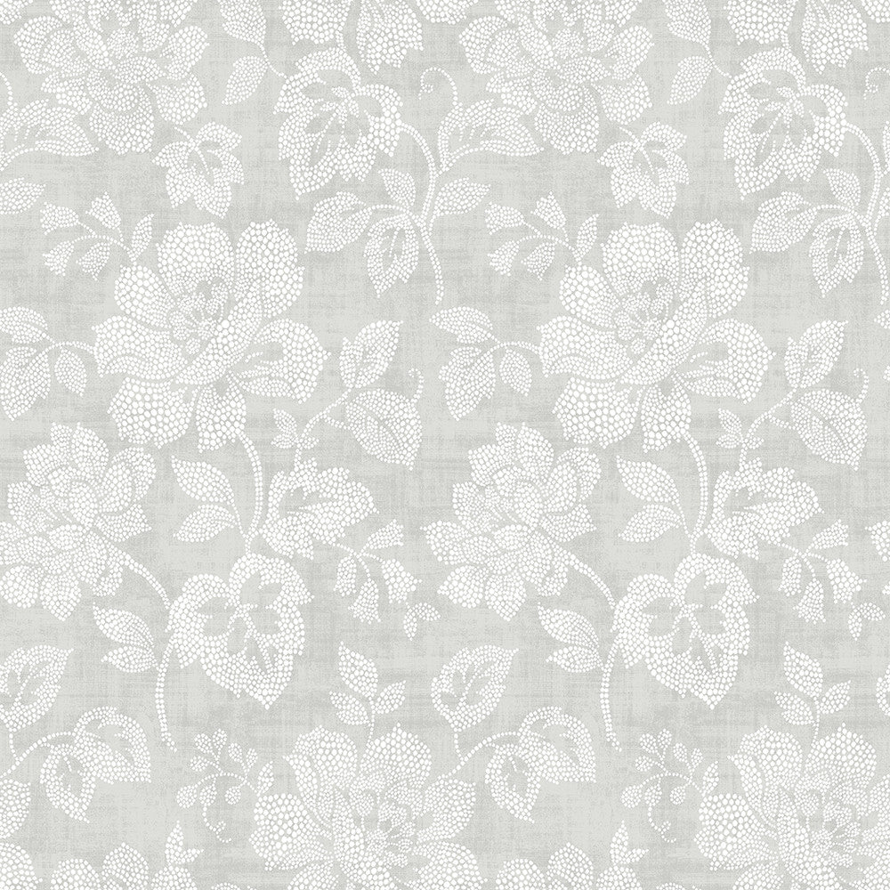 2214 94W7651 by JF Wallcovering URBANSCAPE WALLCOVERINGS 100% Wallpaper United Kingdom Horizontal: and Vertical: 20.8 20.5 inches, 11 yards per roll. - Fabric Carolina -
