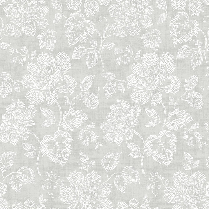 2214 94W7651 by JF Wallcovering URBANSCAPE WALLCOVERINGS 100% Wallpaper United Kingdom Horizontal: and Vertical: 20.8 20.5 inches, 11 yards per roll. - Fabric Carolina -
