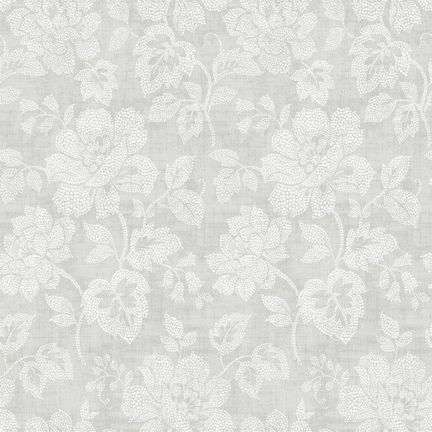 2214 94W7651 by JF Wallpaper URBANSCAPE WALLCOVERINGS 100% Wallpaper UNITED KINGDOM (see sample) Horizontal: N/A and Vertical: 20.800 20.50 - Fabric Carolina -