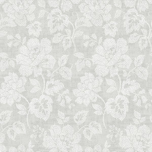 2214 94W7651 By JF Wallcovering