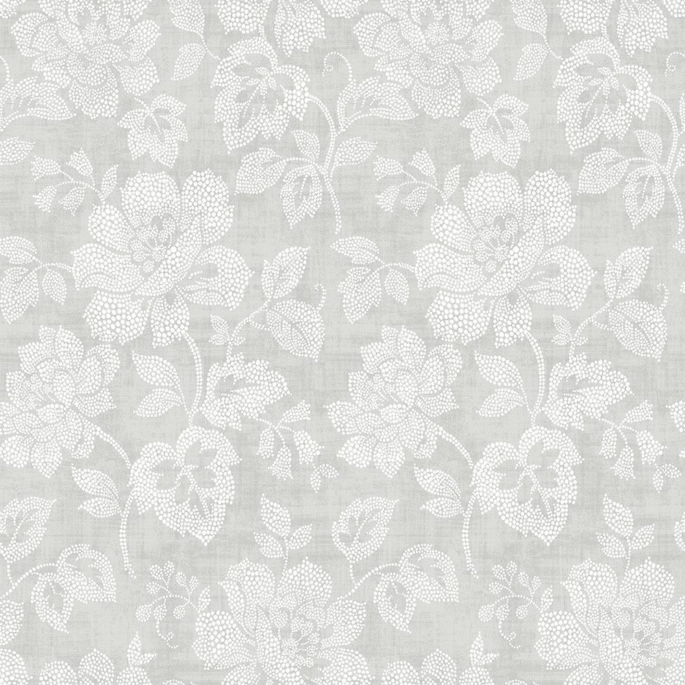 2214 94W7651 by JF Wallcovering URBANSCAPE WALLCOVERINGS 100% Wallpaper United Kingdom Horizontal: 20.8 and Vertical: N 20.5 - Fabric Carolina -