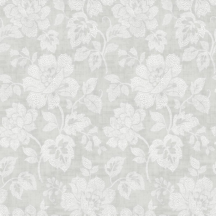 2214 94W7651 by JF Wallcovering URBANSCAPE WALLCOVERINGS 100% Wallpaper United Kingdom Horizontal: 20.8 and Vertical: N 20.5 - Fabric Carolina -