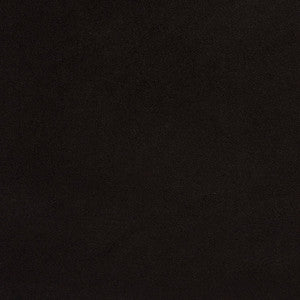 2214 Black by Charlotte Fabric