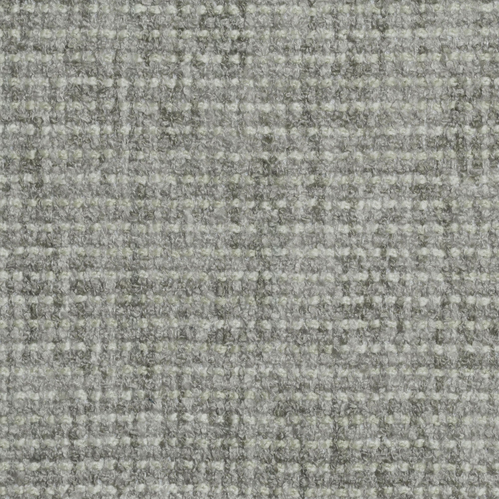 Vice Versa Smoke 907 by P Kaufmann Fabrics Fabric