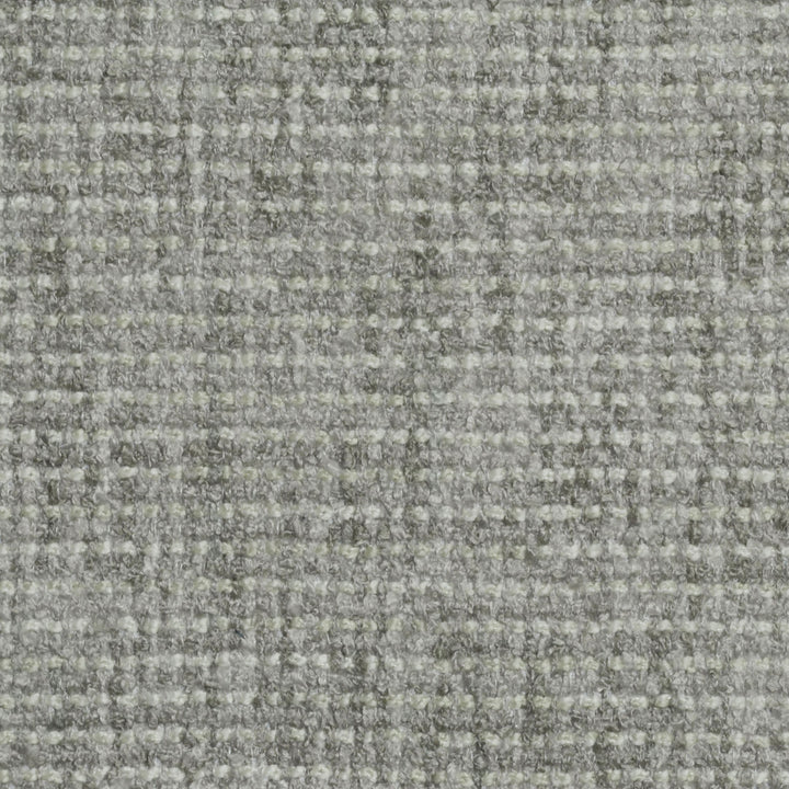 Vice Versa Smoke 907 by P Kaufmann Fabrics Fabric