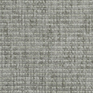 Vice Versa Smoke 907 by P Kaufmann Fabrics Fabric