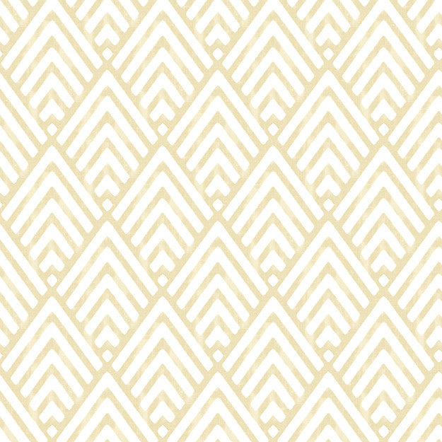 2215 15W7651 by JF Wallpaper URBANSCAPE WALLCOVERINGS 100% Wallpaper UNITED KINGDOM (see sample) Horizontal: N/A and Vertical: 7.000 20.50 - Fabric Carolina -