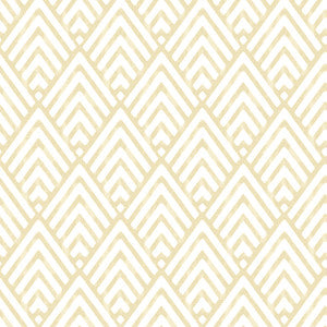 2215 15W7651 By JF Wallcovering