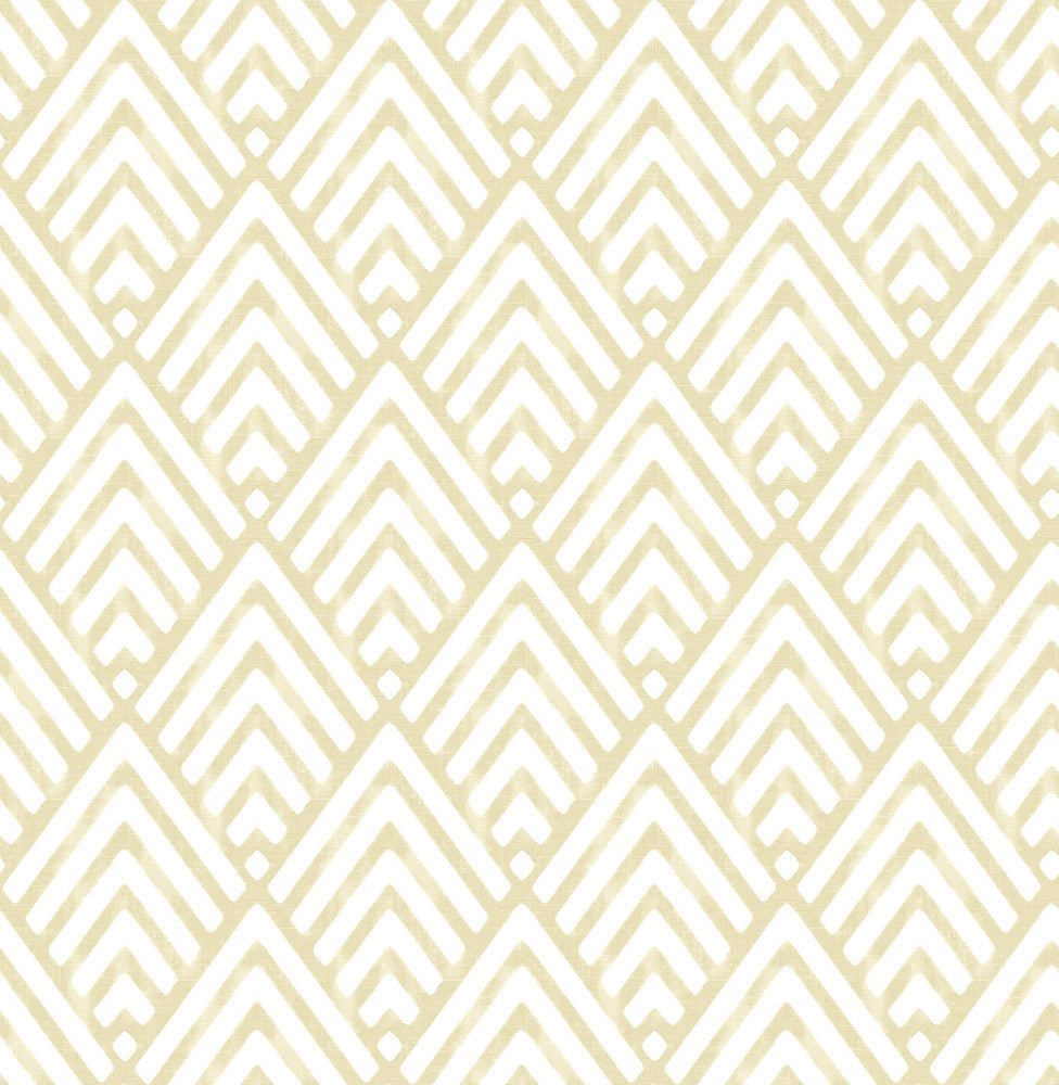 2215 15W7651 by JF Wallcovering URBANSCAPE WALLCOVERINGS 100% Wallpaper United Kingdom Horizontal: 7 and Vertical: N 20.5 - Fabric Carolina -