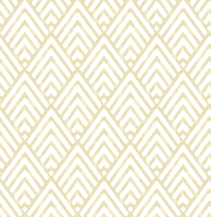 2215 15W7651 by JF Wallcovering URBANSCAPE WALLCOVERINGS 100% Wallpaper United Kingdom Horizontal: 7 and Vertical: N 20.5 - Fabric Carolina -