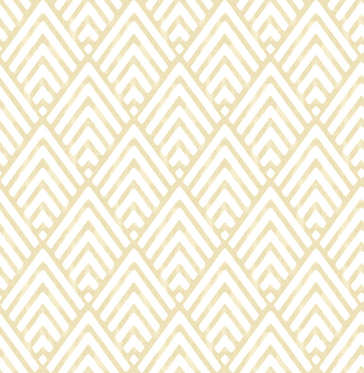 2215 15W7651 by JF Wallcovering URBANSCAPE WALLCOVERINGS 100% Wallpaper United Kingdom Horizontal: and Vertical: 7 20.5 - Fabric Carolina -