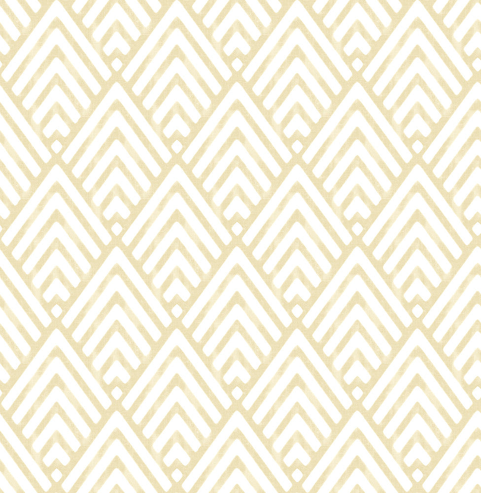 2215 15W7651 by JF Wallcovering URBANSCAPE WALLCOVERINGS 100% Wallpaper United Kingdom Horizontal: and Vertical: 7 20.5 inches, 11 yards per roll. - Fabric Carolina -
