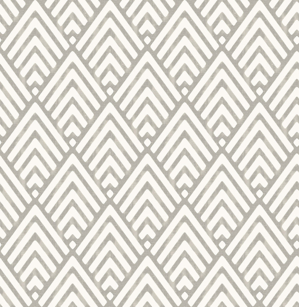 2215 33W7651 by JF Wallcovering URBANSCAPE WALLCOVERINGS 100% Wallpaper United Kingdom Horizontal: 7 and Vertical: N 20.5 - Fabric Carolina -