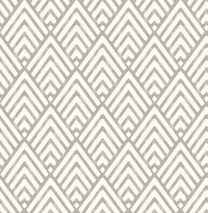 2215 33W7651 by JF Wallcovering URBANSCAPE WALLCOVERINGS 100% Wallpaper United Kingdom Horizontal: 7 and Vertical: N 20.5 - Fabric Carolina -