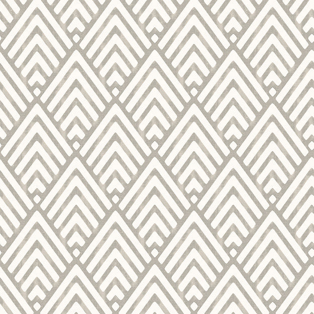 2215 33W7651 by JF Wallpaper URBANSCAPE WALLCOVERINGS 100% Wallpaper UNITED KINGDOM (see sample) Horizontal: N/A and Vertical: 7.000 20.50 - Fabric Carolina -