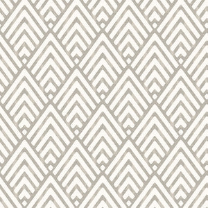 2215 33W7651 By JF Wallcovering