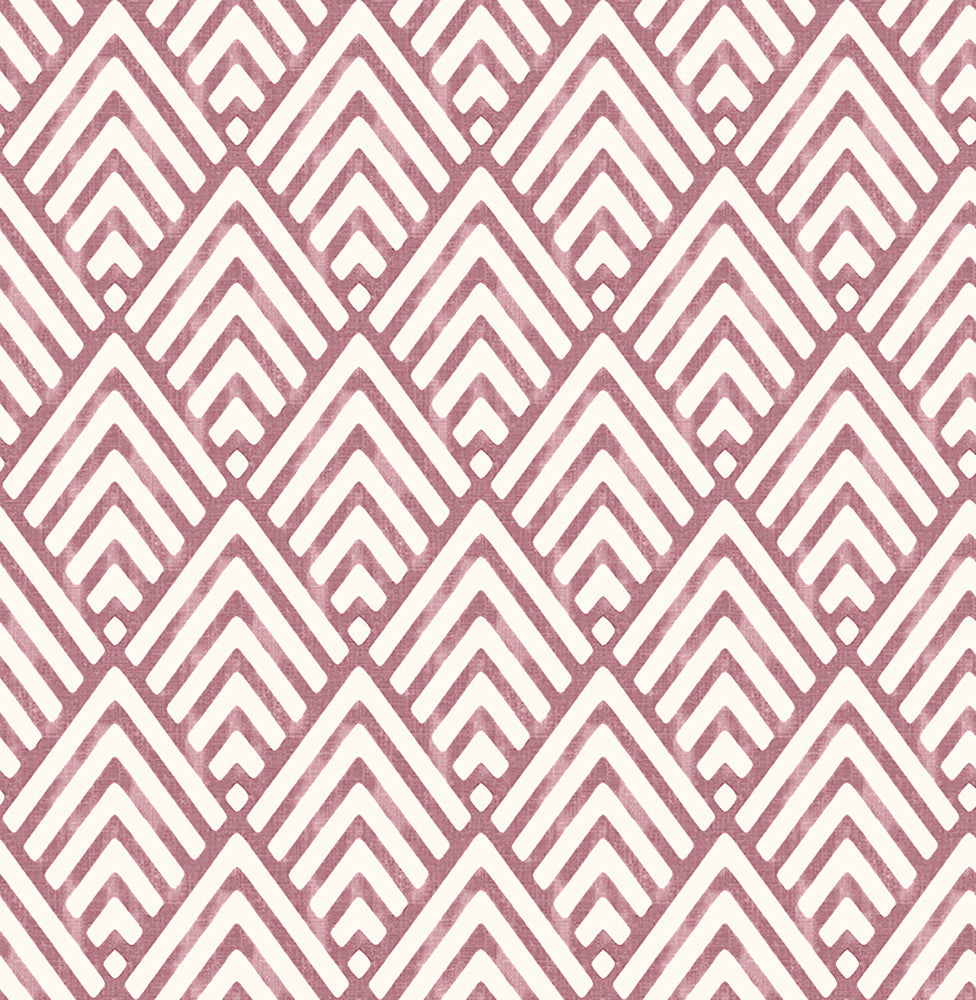 2215 44W7651 by JF Wallcovering URBANSCAPE WALLCOVERINGS 100% Wallpaper United Kingdom Horizontal: and Vertical: 7 20.5 - Fabric Carolina -