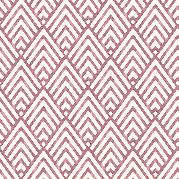 2215 44W7651 by JF Wallpaper URBANSCAPE WALLCOVERINGS 100% Wallpaper UNITED KINGDOM (see sample) Horizontal: N/A and Vertical: 7.000 20.50 - Fabric Carolina -