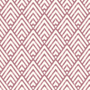 2215 44W7651 by JF Wallcovering