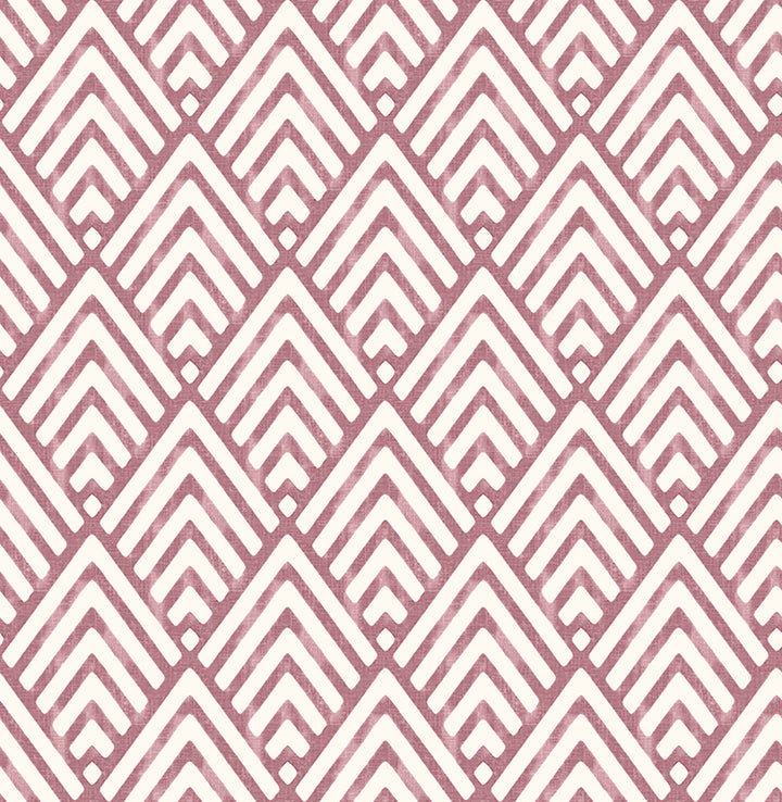2215 44W7651 by JF Wallcovering URBANSCAPE WALLCOVERINGS 100% Wallpaper United Kingdom Horizontal: and Vertical: 7 20.5 inches, 11 yards per roll. - Fabric Carolina -