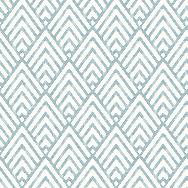 2215 63W7651 by JF Wallpaper URBANSCAPE WALLCOVERINGS 100% Wallpaper UNITED KINGDOM (see sample) Horizontal: N/A and Vertical: 7.000 20.50 - Fabric Carolina -